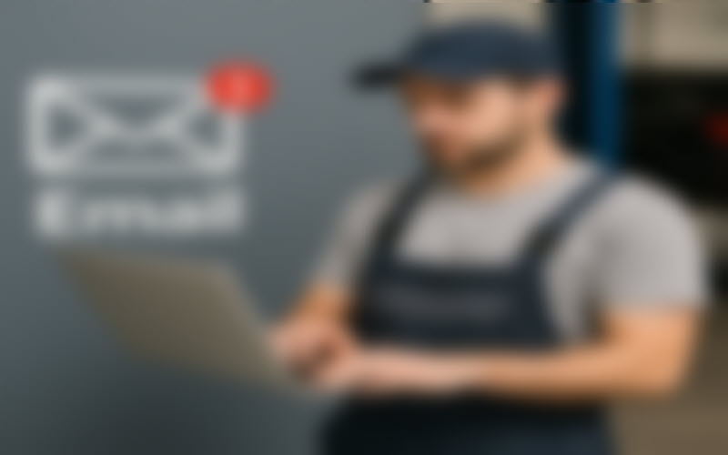 send a message to apmech dual controls