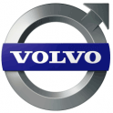 Dual Controls Fitted to Volvo